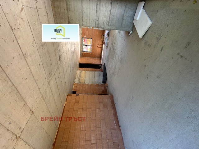 На продаж  Будинок София , Драгалевци , 300 кв.м | 71566245 - зображення [7]