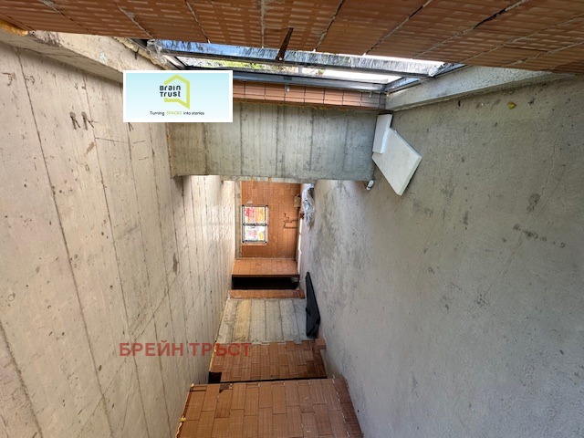 На продаж  Будинок София , Драгалевци , 300 кв.м | 71566245 - зображення [6]