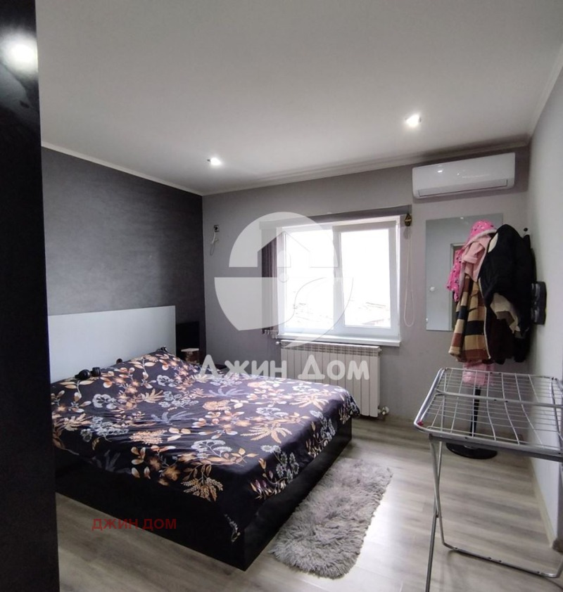 Zu verkaufen  Haus region Varna , Bjala , 130 qm | 67504972 - Bild [9]