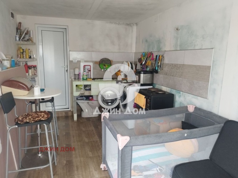 Zu verkaufen  Haus region Varna , Bjala , 130 qm | 67504972 - Bild [12]