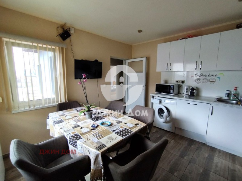 Zu verkaufen  Haus region Varna , Bjala , 130 qm | 67504972 - Bild [3]