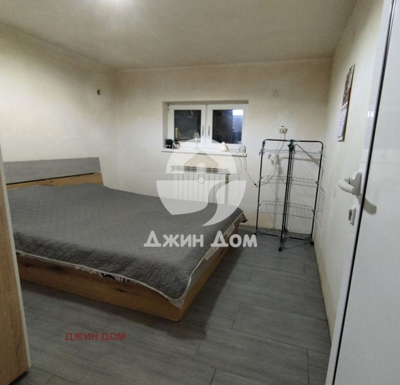 Zu verkaufen  Haus region Varna , Bjala , 130 qm | 67504972 - Bild [7]