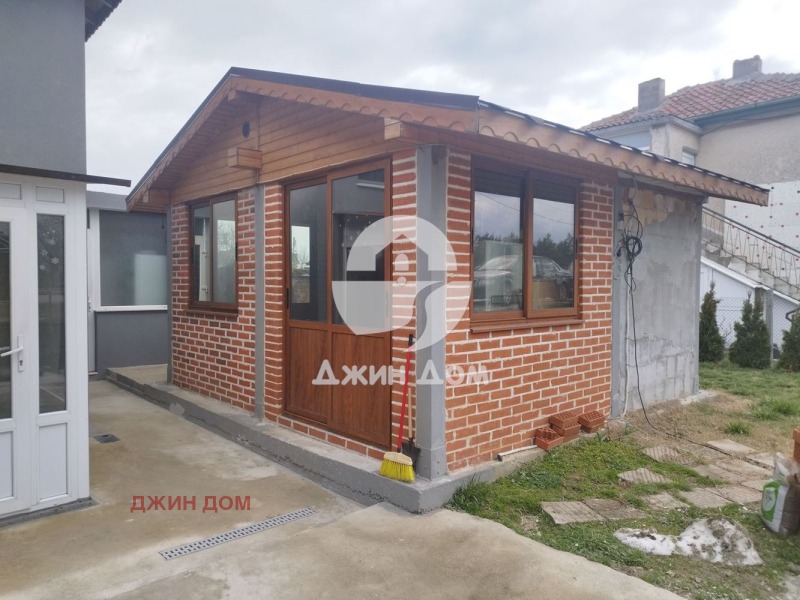 Zu verkaufen  Haus region Varna , Bjala , 130 qm | 67504972 - Bild [13]
