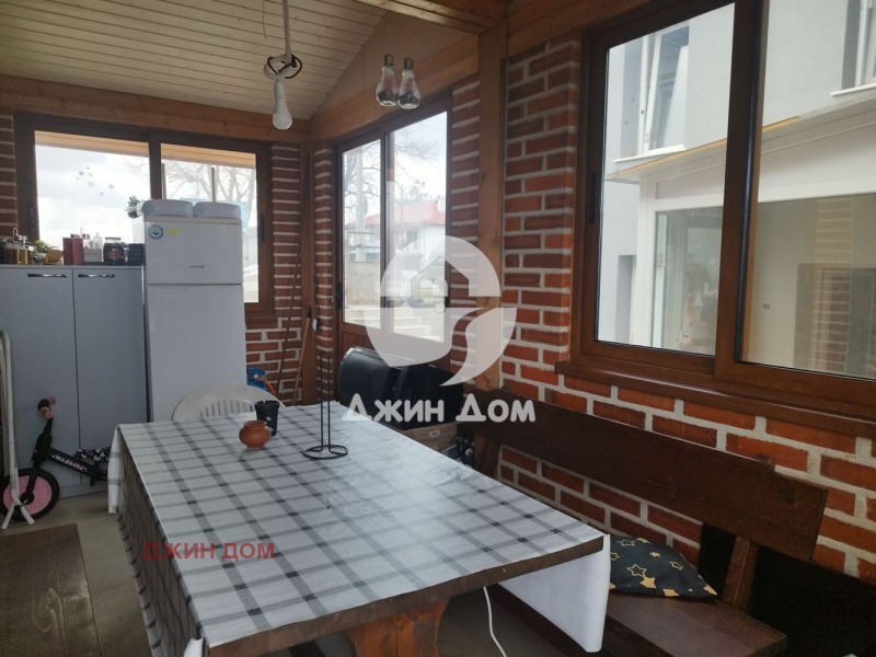 Zu verkaufen  Haus region Varna , Bjala , 130 qm | 67504972 - Bild [11]