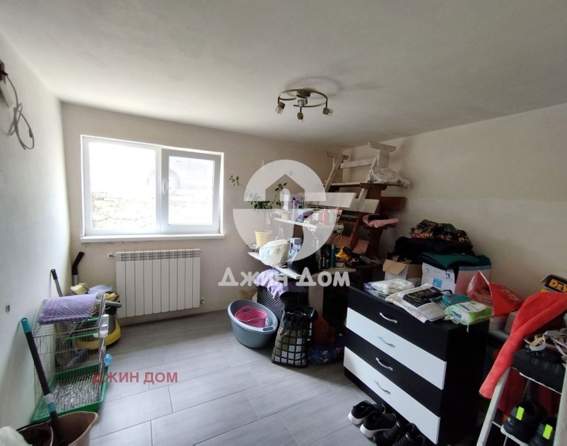 Zu verkaufen  Haus region Varna , Bjala , 130 qm | 67504972 - Bild [10]