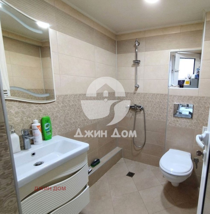 Zu verkaufen  Haus region Varna , Bjala , 130 qm | 67504972 - Bild [6]