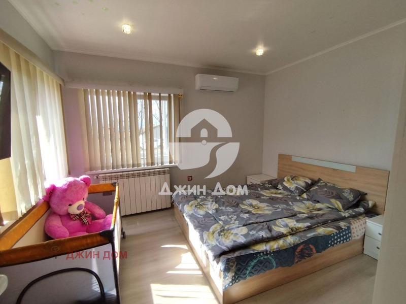 Zu verkaufen  Haus region Varna , Bjala , 130 qm | 67504972 - Bild [5]