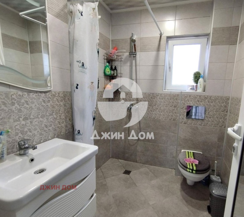 Zu verkaufen  Haus region Varna , Bjala , 130 qm | 67504972 - Bild [8]