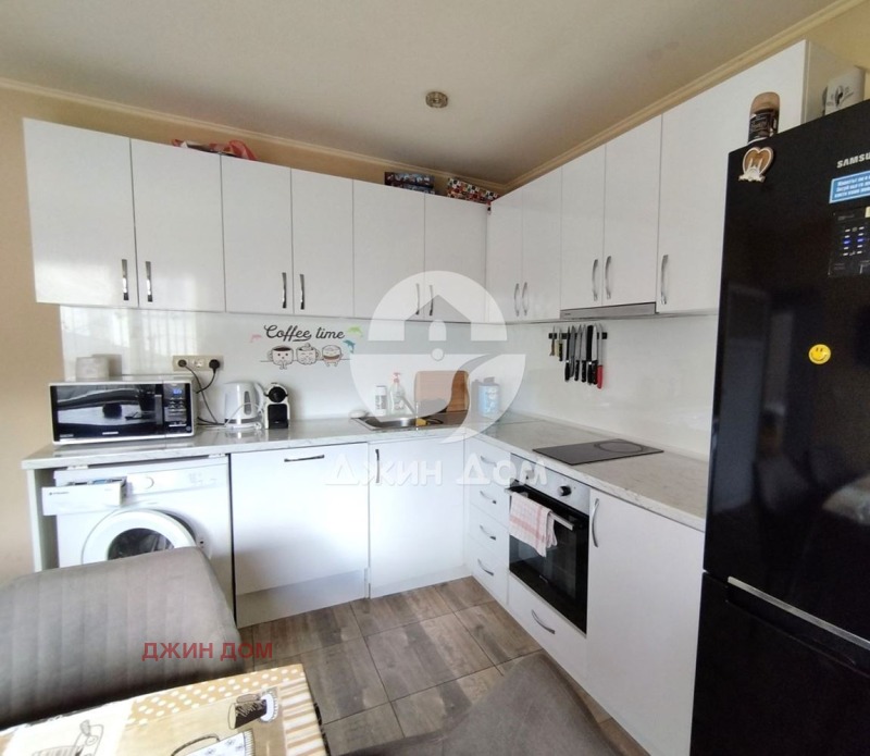 Zu verkaufen  Haus region Varna , Bjala , 130 qm | 67504972 - Bild [4]