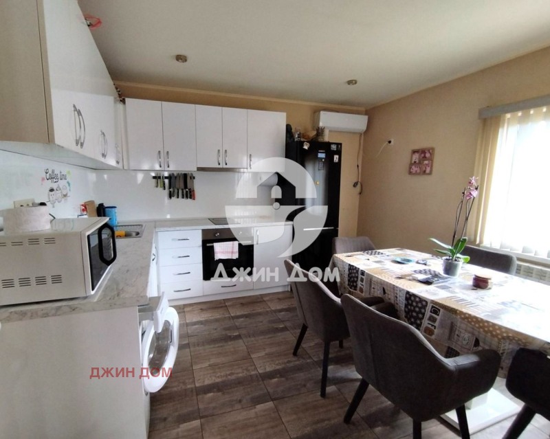 Zu verkaufen  Haus region Varna , Bjala , 130 qm | 67504972 - Bild [2]