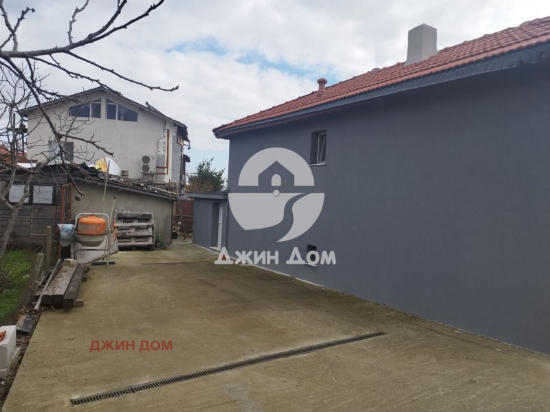 Zu verkaufen  Haus region Varna , Bjala , 130 qm | 67504972 - Bild [14]