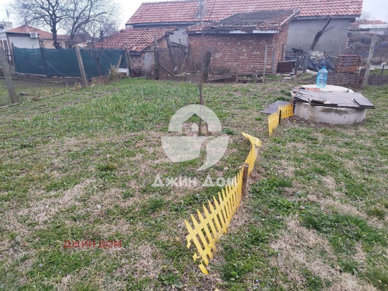 Zu verkaufen  Haus region Varna , Bjala , 130 qm | 67504972 - Bild [15]