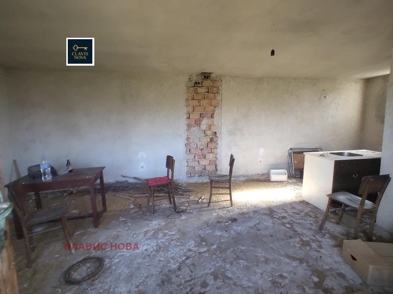 Till salu  Hus region Sofia , Tjukovezer , 90 kvm | 32187201 - bild [7]