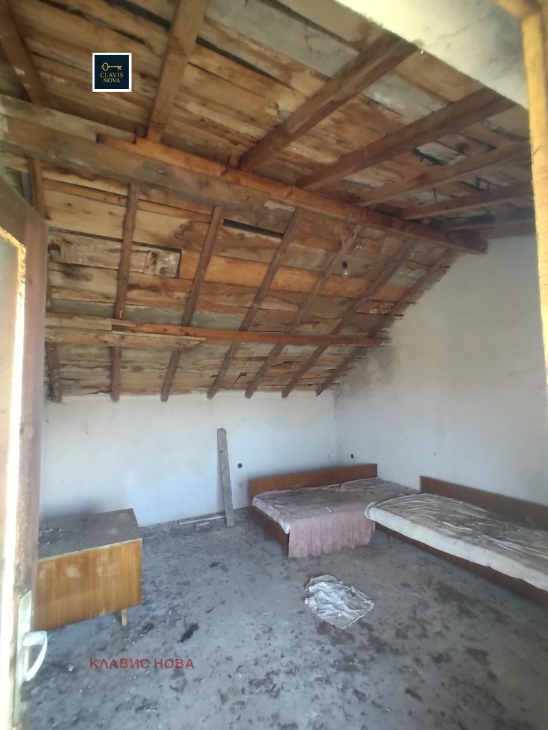 Till salu  Hus region Sofia , Tjukovezer , 90 kvm | 32187201 - bild [6]