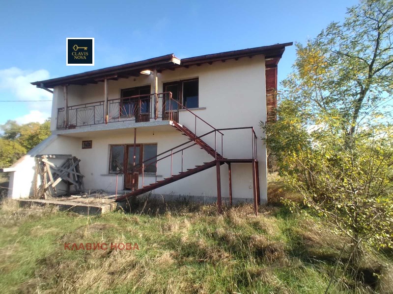 Till salu  Hus region Sofia , Tjukovezer , 90 kvm | 32187201 - bild [2]