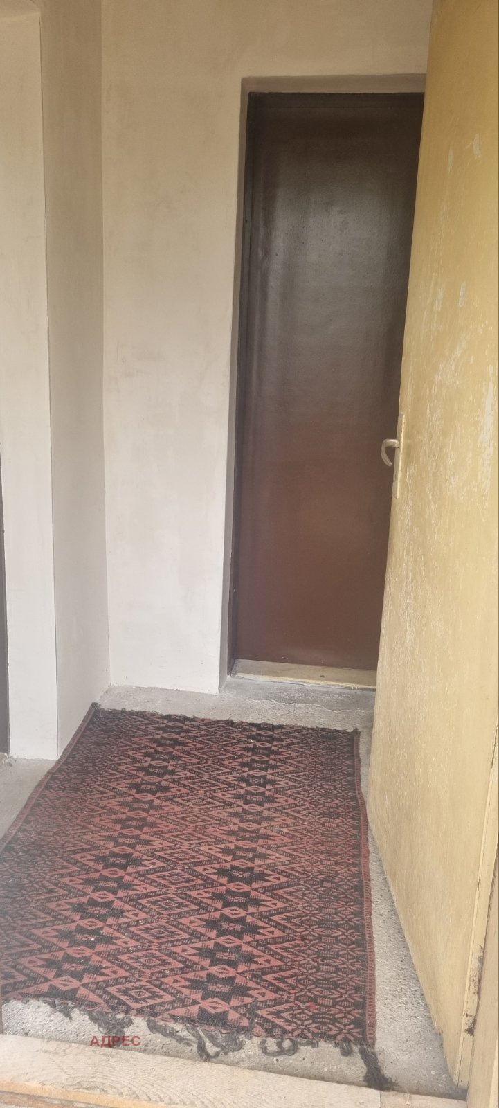 Til salgs  Hus region Vidin , Dunavtsi , 36 kvm | 85039602 - bilde [3]