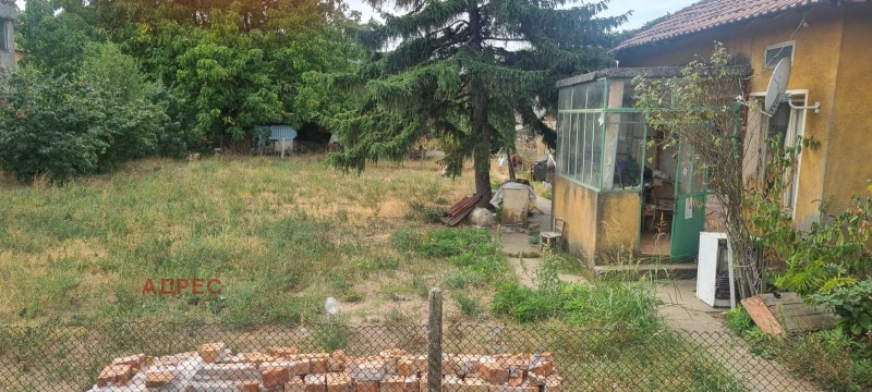Til salgs  Hus region Vidin , Dunavtsi , 36 kvm | 85039602 - bilde [4]