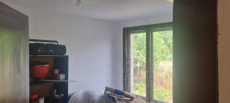 Til salgs  Hus region Vidin , Dunavtsi , 36 kvm | 85039602 - bilde [2]