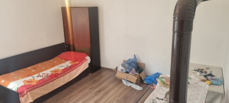 Til salgs  Hus region Vidin , Dunavtsi , 36 kvm | 85039602