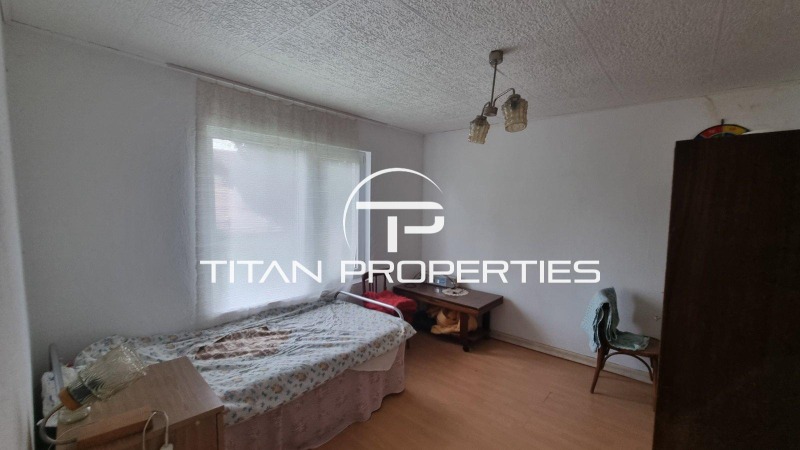 Til salgs  Hus region Plovdiv , Tsar Kalojan , 168 kvm | 75946017 - bilde [12]