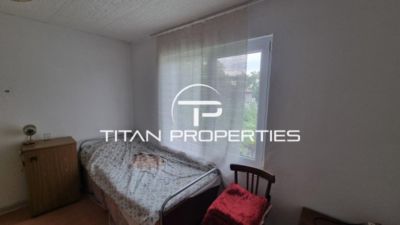 Til salgs  Hus region Plovdiv , Tsar Kalojan , 168 kvm | 75946017 - bilde [13]