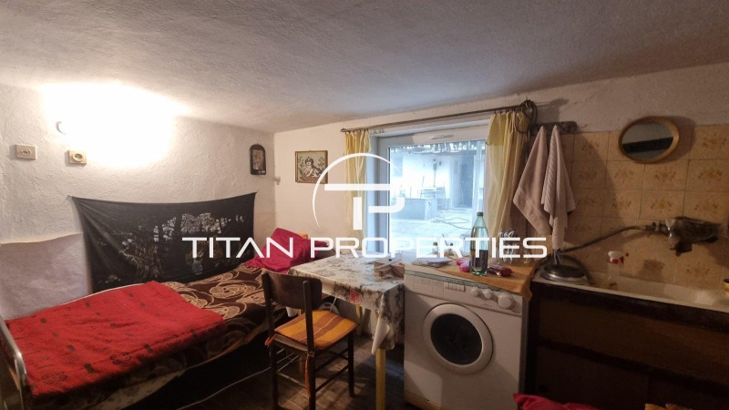 Til salgs  Hus region Plovdiv , Tsar Kalojan , 168 kvm | 75946017 - bilde [8]