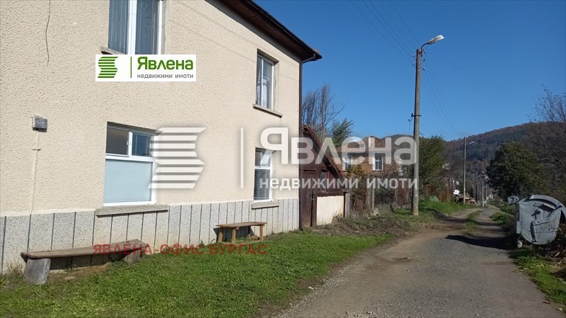 Продава КЪЩА, с. Кости, област Бургас, снимка 2 - Къщи - 52284060