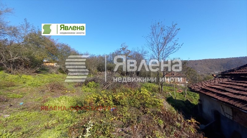 Продава КЪЩА, с. Кости, област Бургас, снимка 15 - Къщи - 52284060