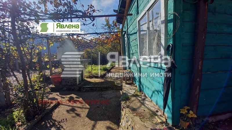 Продава КЪЩА, с. Кости, област Бургас, снимка 12 - Къщи - 52284060