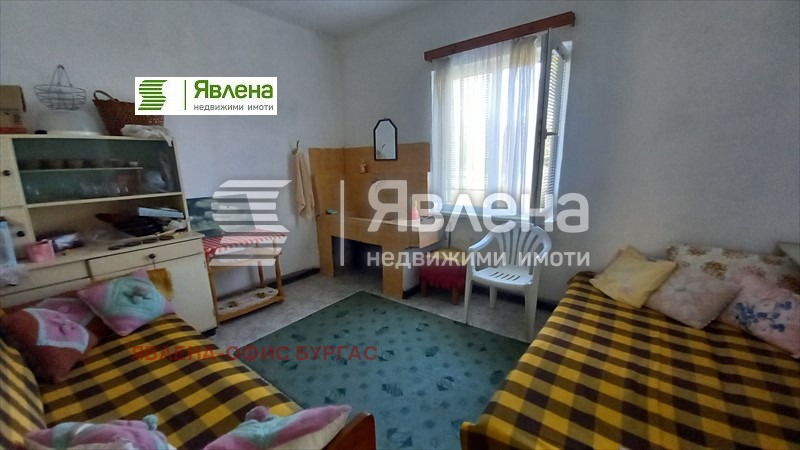 Продава КЪЩА, с. Кости, област Бургас, снимка 5 - Къщи - 52284060