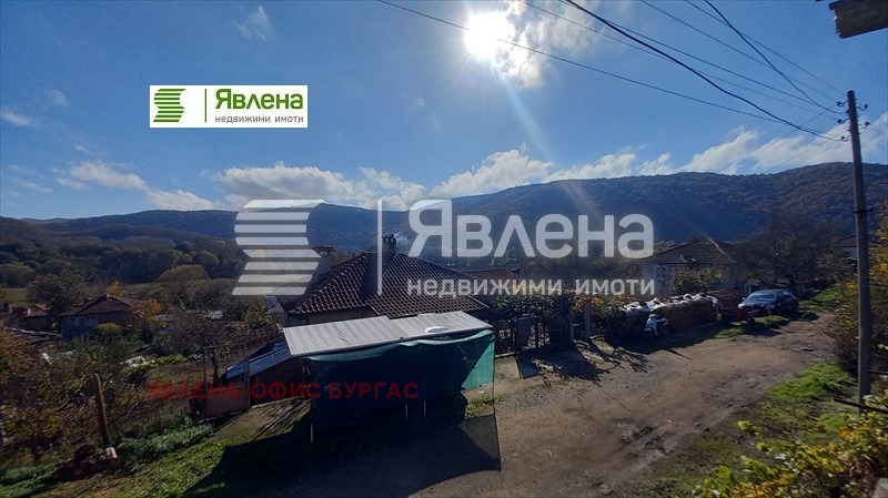 Продава КЪЩА, с. Кости, област Бургас, снимка 14 - Къщи - 52284060