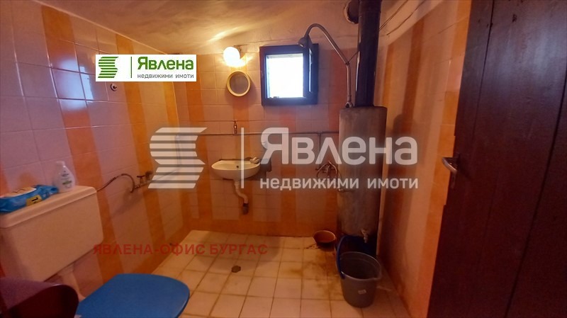 Продава КЪЩА, с. Кости, област Бургас, снимка 11 - Къщи - 52284060