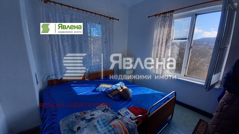 Продава КЪЩА, с. Кости, област Бургас, снимка 4 - Къщи - 52284060