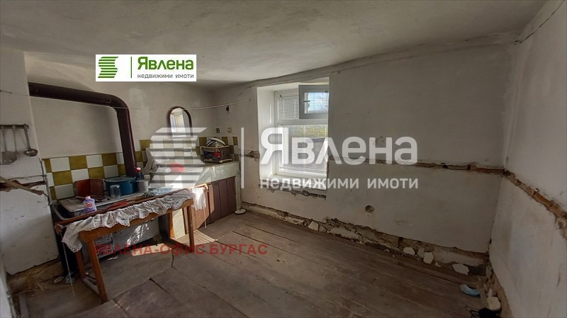 Продава КЪЩА, с. Кости, област Бургас, снимка 10 - Къщи - 52284060