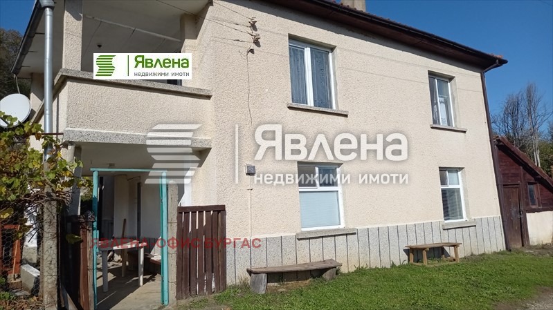 Продава КЪЩА, област Бургас, с. Кости • 60000 € / 117349.80 лв. • 17269960 1