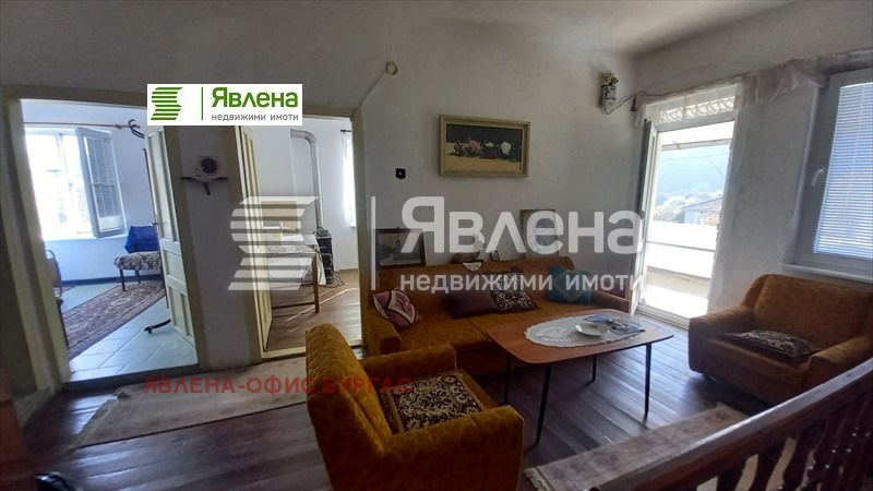 Продава КЪЩА, с. Кости, област Бургас, снимка 7 - Къщи - 52284060