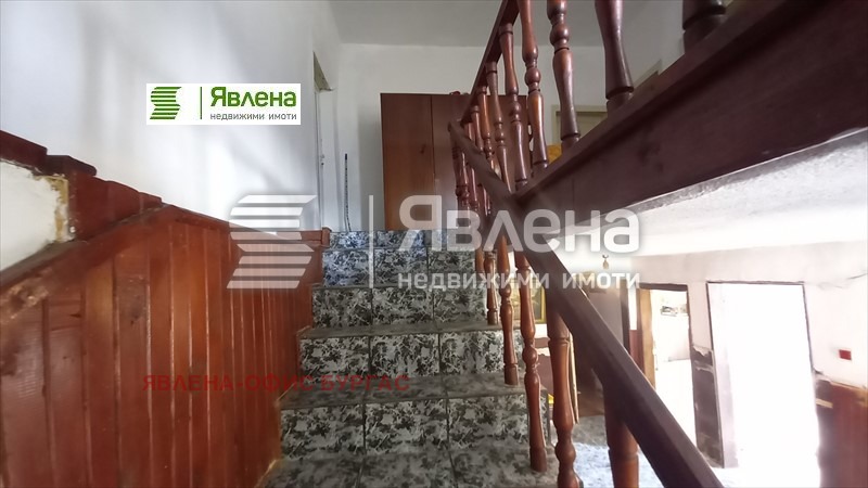 Продава КЪЩА, с. Кости, област Бургас, снимка 8 - Къщи - 52284060