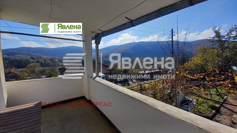 Продава КЪЩА, с. Кости, област Бургас, снимка 16 - Къщи - 52284060