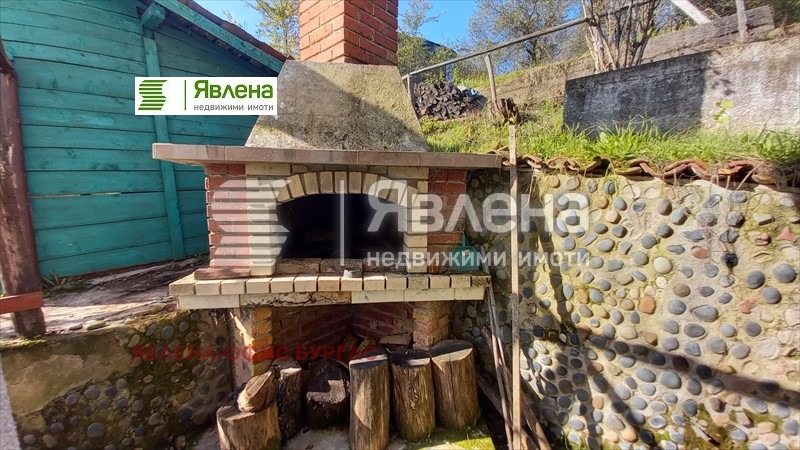 Продава КЪЩА, с. Кости, област Бургас, снимка 13 - Къщи - 52284060