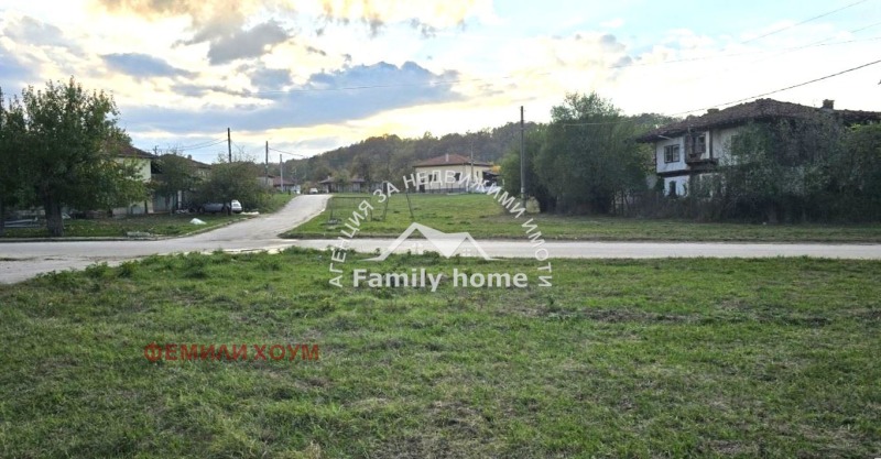 Продава КЪЩА, гр. Елена, област Велико Търново, снимка 14 - Къщи - 52432311