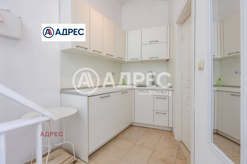 Продава КЪЩА, гр. Варна, Гръцка махала, снимка 11 - Къщи - 53176176