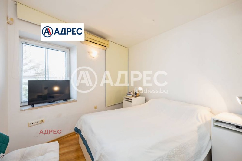 Продава КЪЩА, гр. Варна, Гръцка махала, снимка 9 - Къщи - 53176176