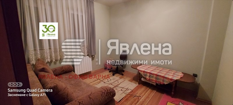 Продава КЪЩА, гр. Варна, м-т Боровец - север, снимка 4 - Къщи - 56365391