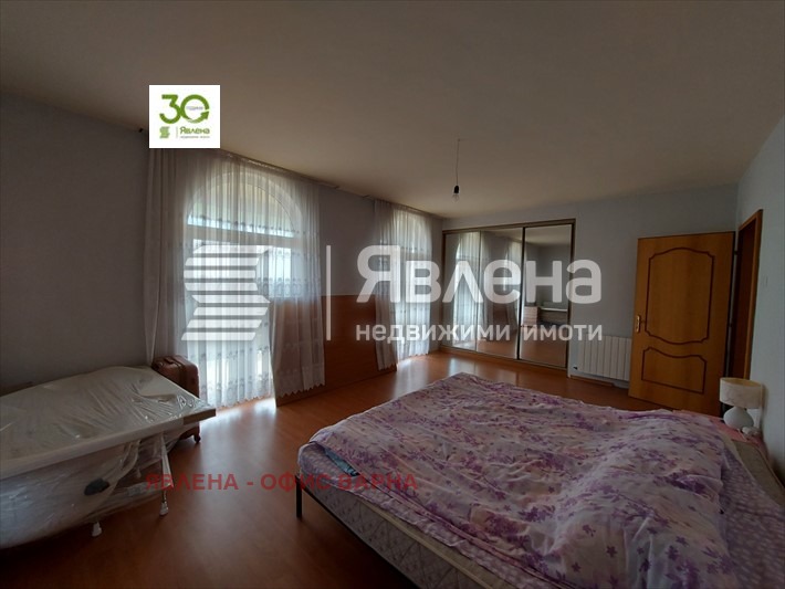 Продава КЪЩА, гр. Варна, м-т Боровец - север, снимка 6 - Къщи - 56365391