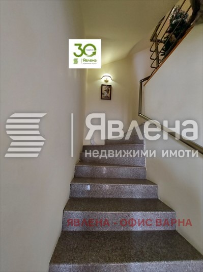Продава КЪЩА, гр. Варна, м-т Боровец - север, снимка 2 - Къщи - 56365391
