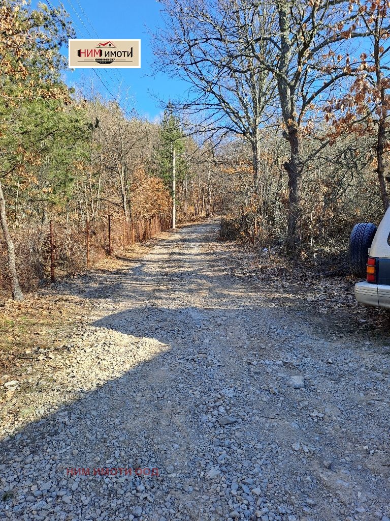 Продава ВИЛА, с. Дръмша, област София област, снимка 3 - Вили - 53523086