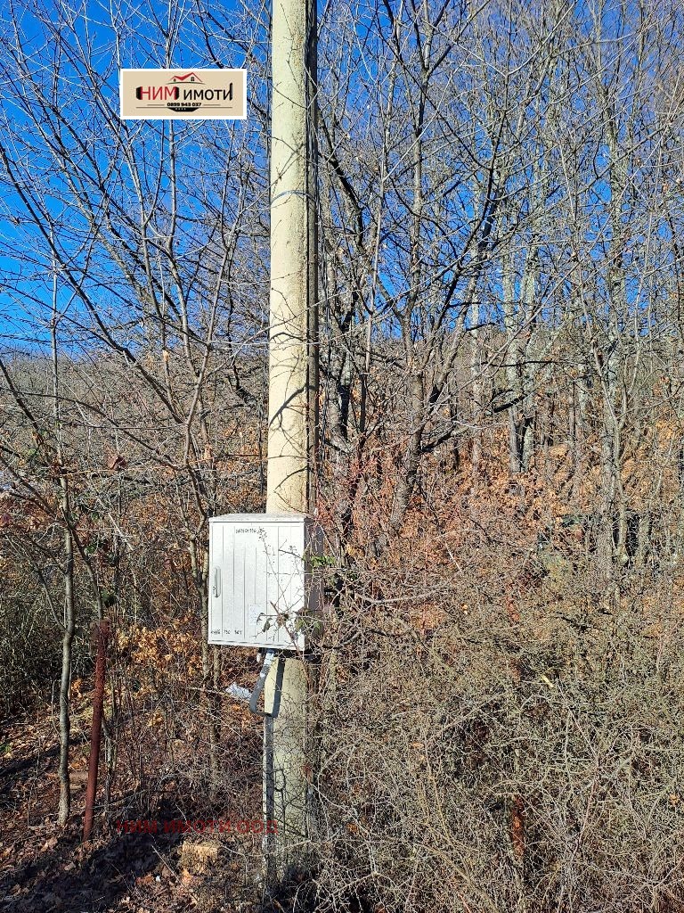 Продава ВИЛА, с. Дръмша, област София област, снимка 4 - Вили - 53523086