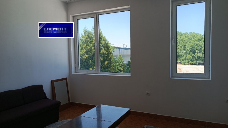 Продава  Пром. помещение град Пловдив , Индустриална зона - Север , 3090 кв.м | 10961979 - изображение [11]