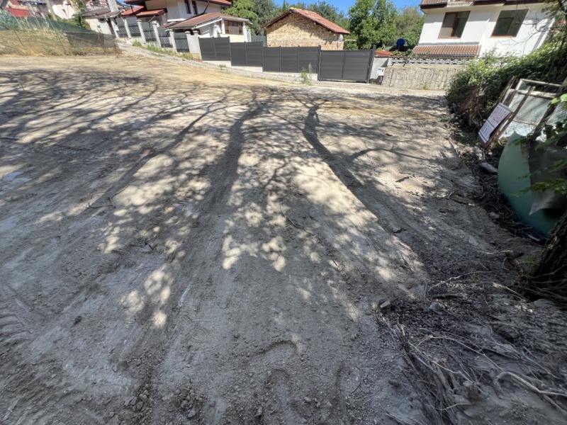 In vendita  Complotto Varna , k.k. Zlatni piasatsi , 481 mq | 68995732 - Immagine [9]