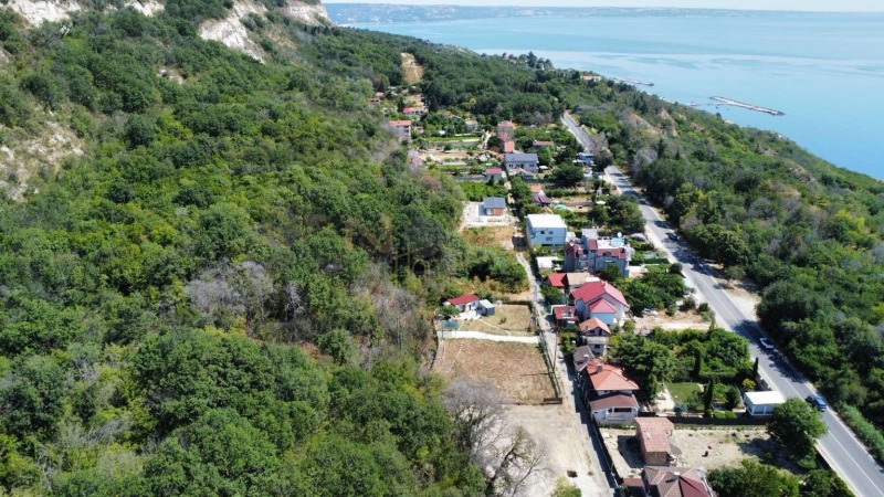 In vendita  Complotto Varna , k.k. Zlatni piasatsi , 481 mq | 68995732 - Immagine [7]